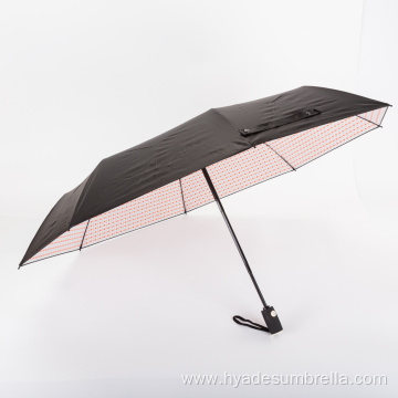 Best Executive Automatic Portable Umbrellas Open Close